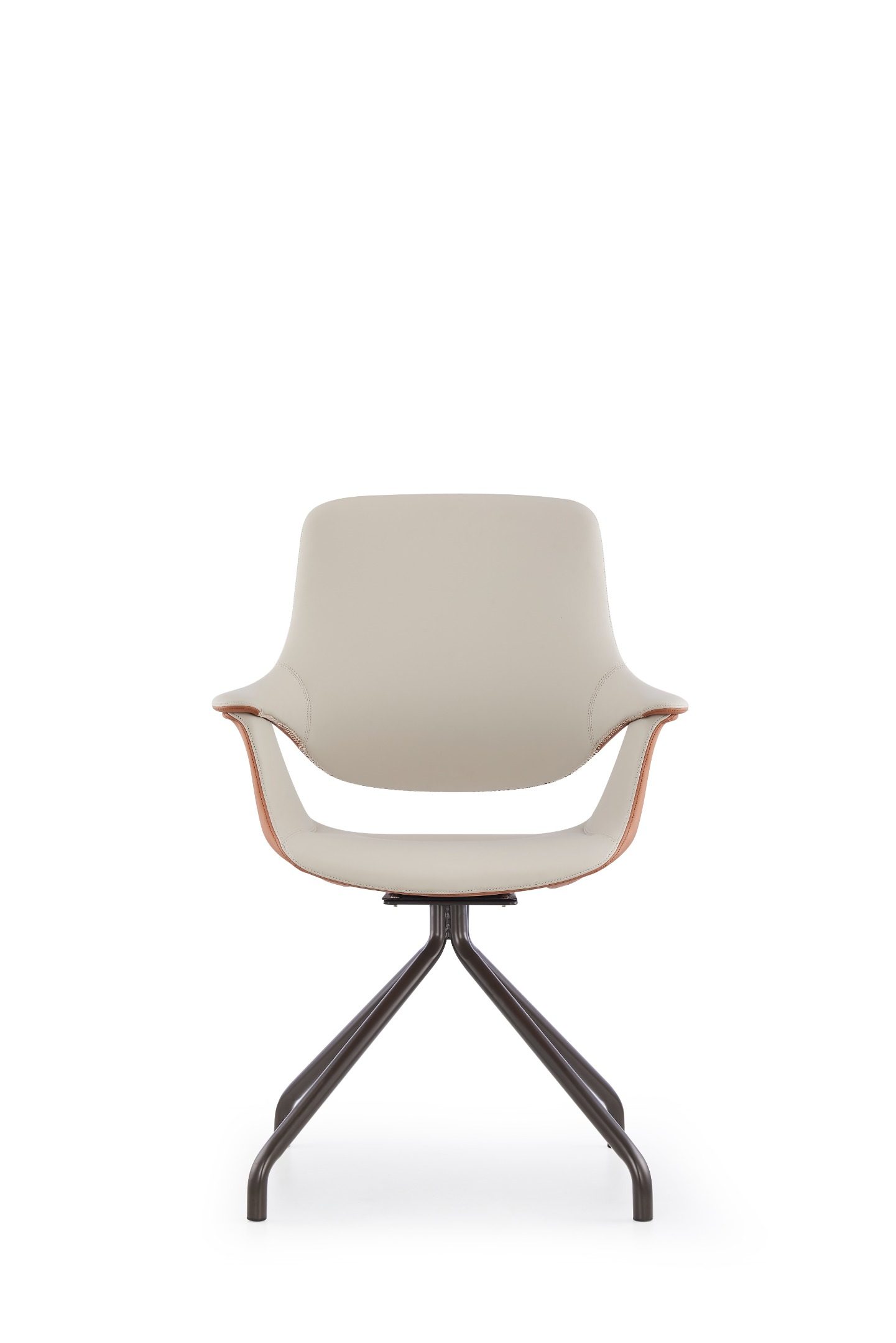 CM-XS-075BS (8)